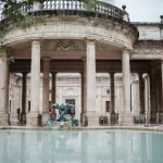 Imane & Omar Wedding