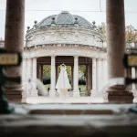 Imane & Omar Wedding