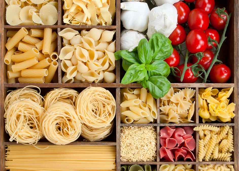 Tours and <br> Honeymoons