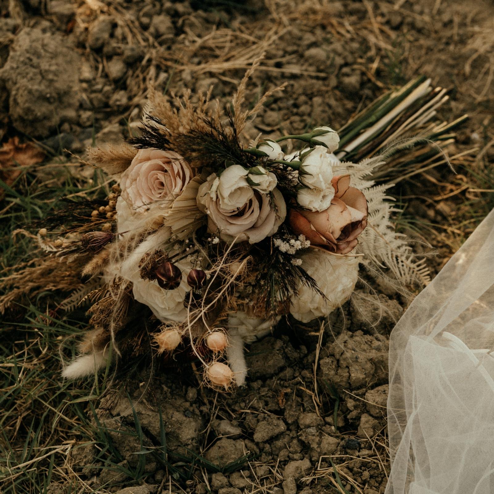 Costanza & Lorenzo Wedding