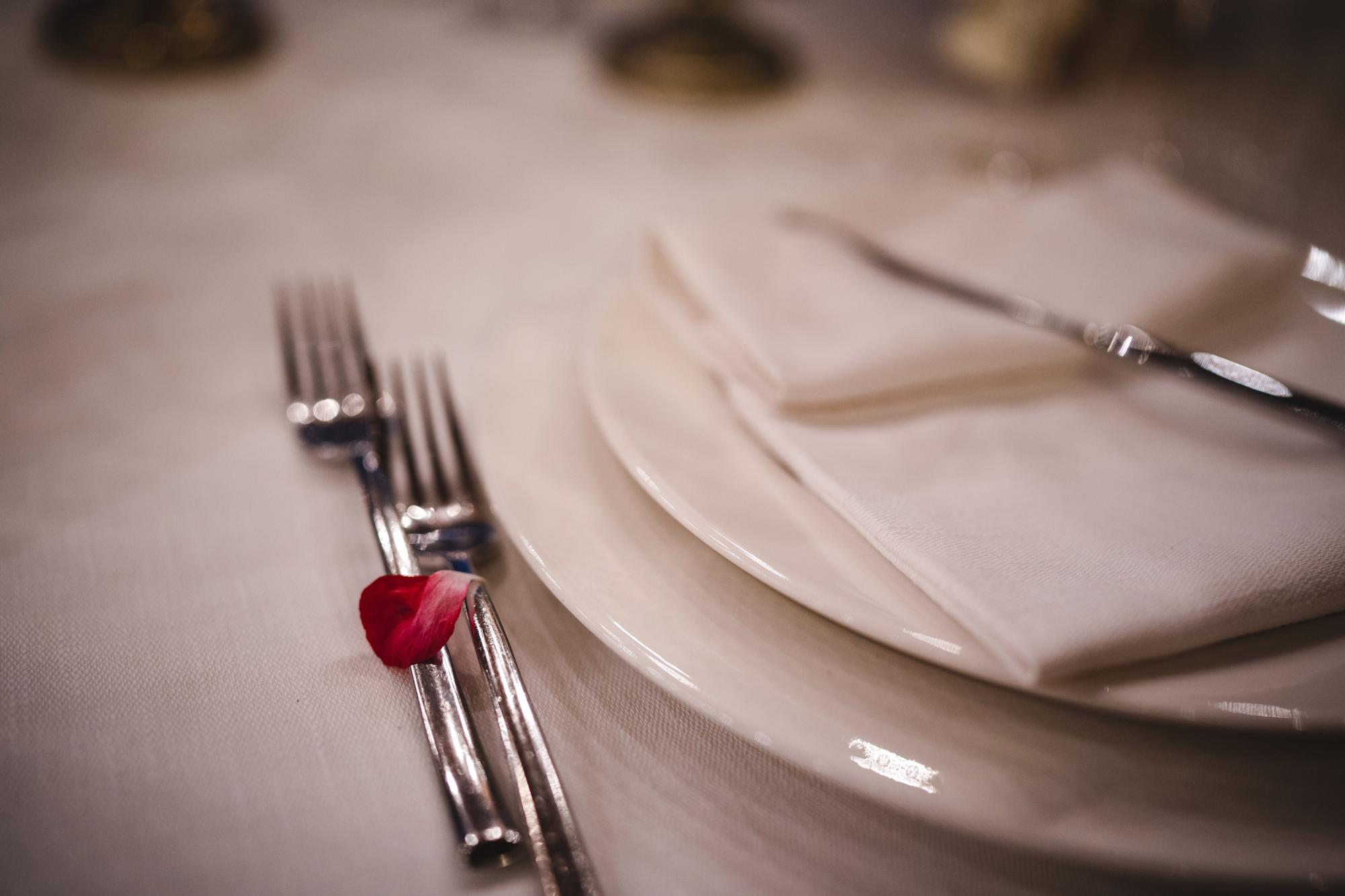 Deepti & Nick Hindu-Greek Wedding in Siena