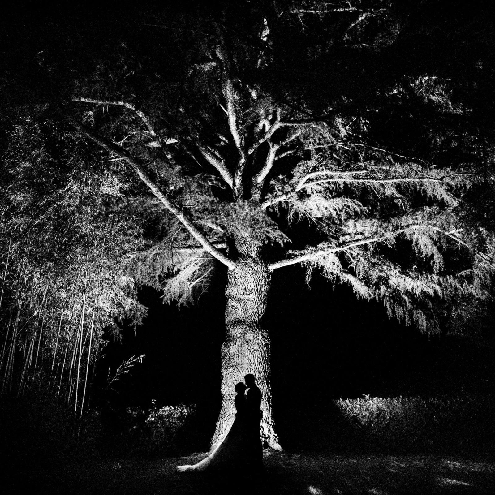 Giulia & Iker Wedding