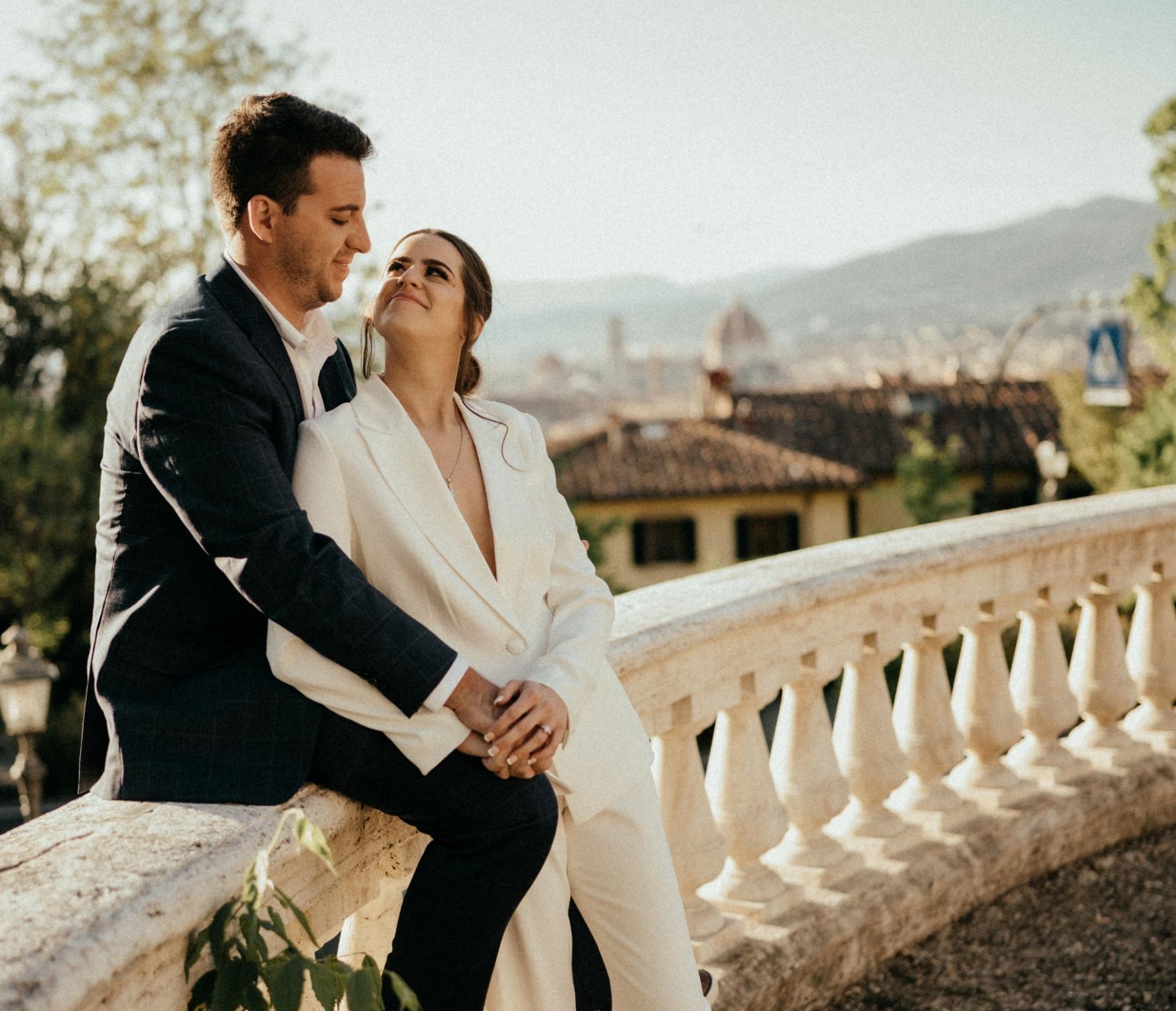 Wedding Blog---magazine---Discover our stories, news, trends and suggestions!