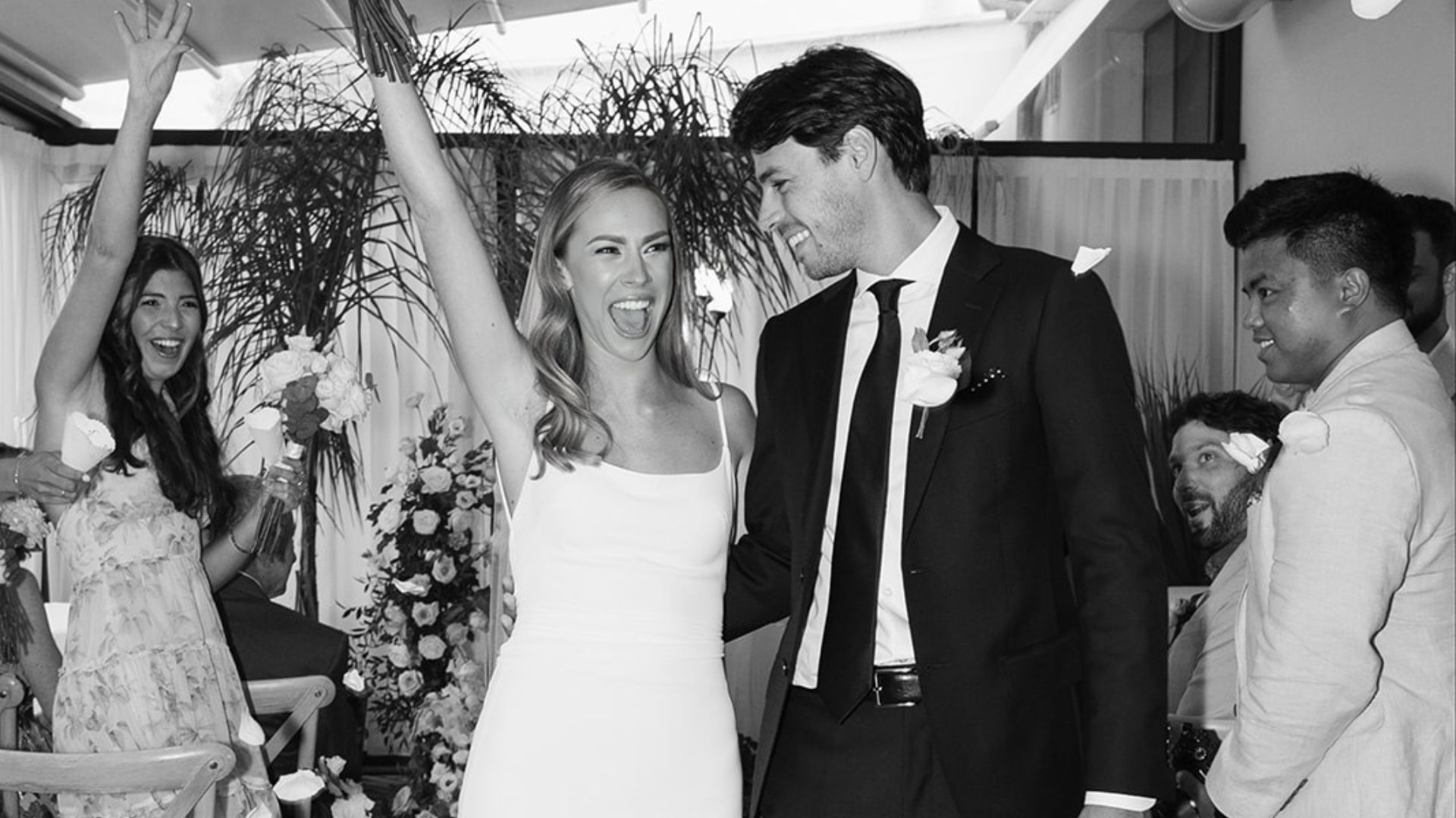 Wedding Ceremonies in Tuscany---wedding_legal_ceremony_in_tuscany---Where your happy new life begins