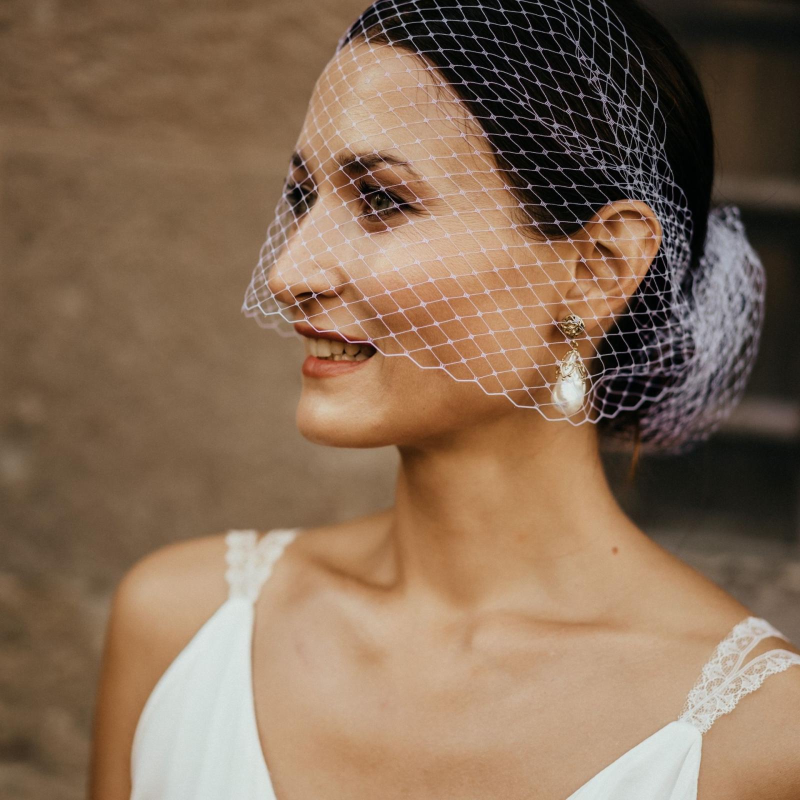 Lamara & Giacomo Wedding