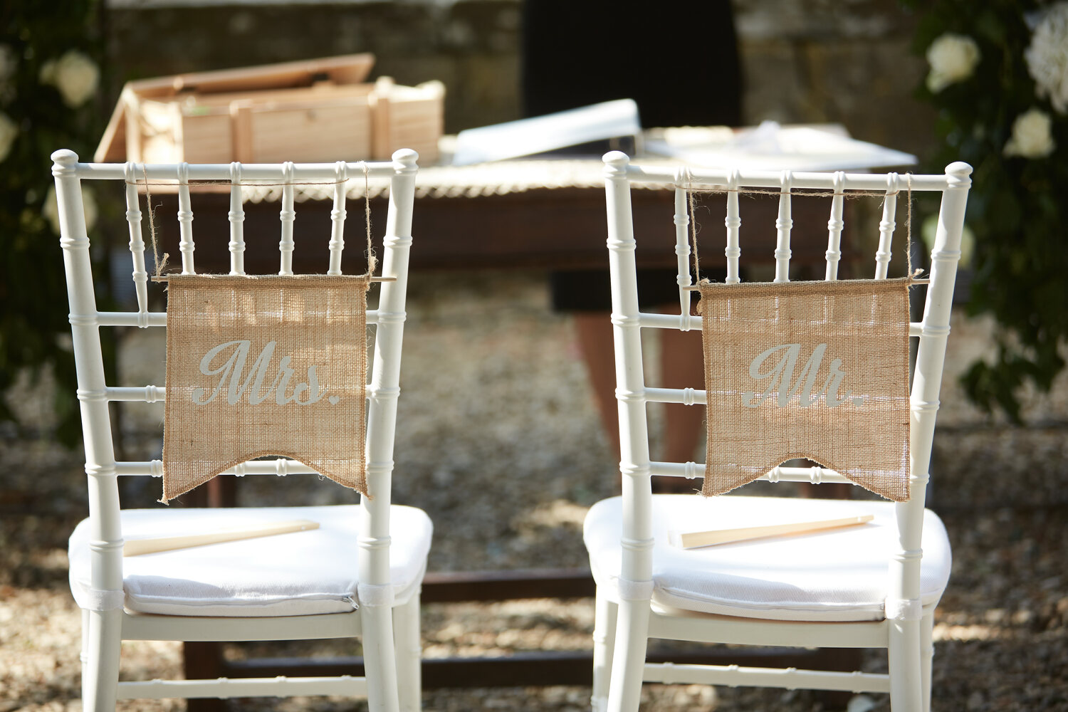 Tim & Nirupa Wedding