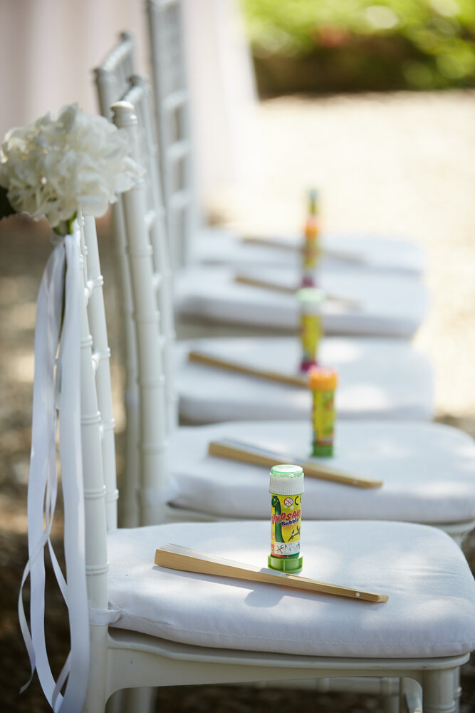 Tim & Nirupa Wedding