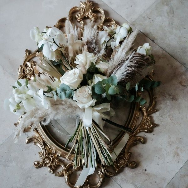 Imane & Omar Wedding