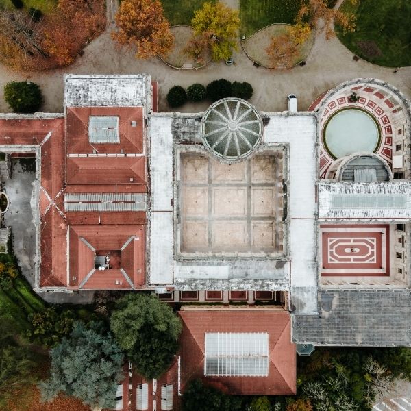 Imane & Omar Wedding