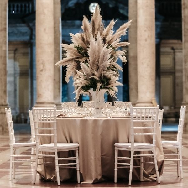 Imane & Omar Wedding