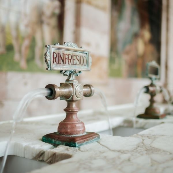 Imane & Omar Wedding