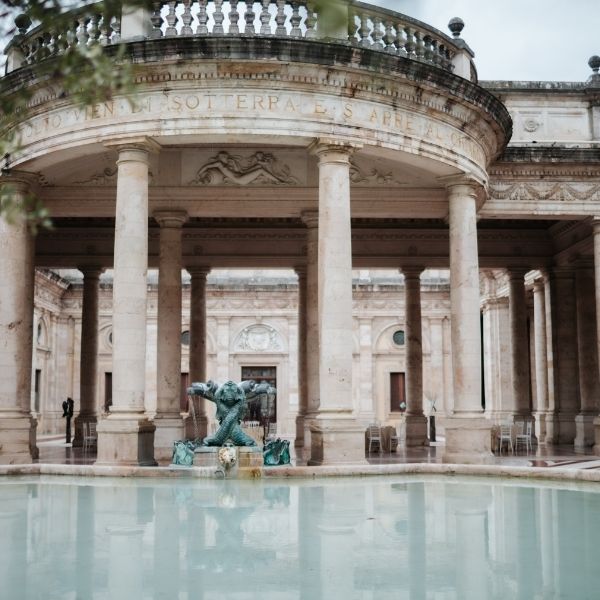 Imane & Omar Wedding