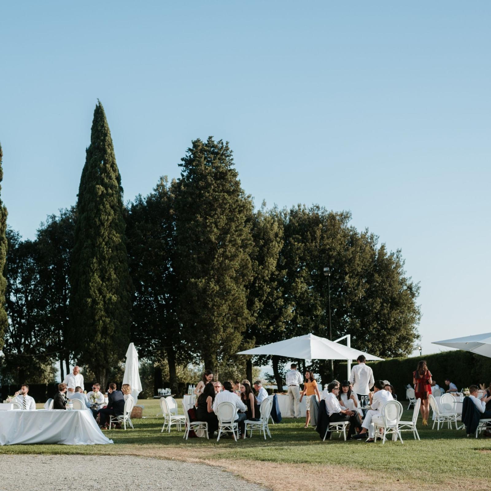 Samuela & Sean Wedding